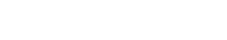 Wayne Parkins Horizontal Logo White